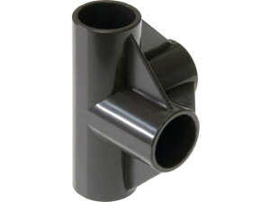 SPACIO/vX`bNWCg PJ[100AG _[NO[ O[ PJ-100 1082143