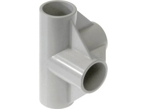 SPACIO/vX`bNWCg PJ[100AW ItzCg  PJ-100A W 1080915