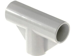 SPACIO/vX`bNWCg PJ[201AW ItzCg  PJ-201A W 1082093