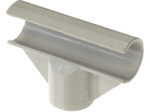 SPACIO/vX`bNWCg PJ[204AW ItzCg  PJ-204A W 1080919