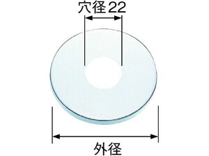 ���L�������� R501-13X5X65 SANEI 1429050