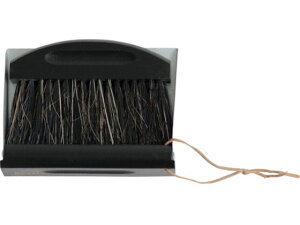 Reszta/e[uuVZbg BK RE-501 5054386