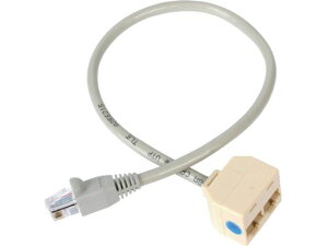 StarTech/LANP[upA_v^[/2/RJ45W[ 4928216
