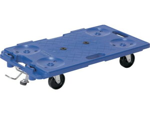 ACP[/A ϓ׏d150kg 4֎݃Xgbp[ 4727639