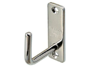 {/XeX OACtbN 24mm×80mm gp׏d0.16kN LEH {@B쏊 8491831