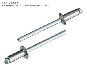 uebNX uChxbg ۓ XeX/XeB[ 5-3 1000{ 2442468