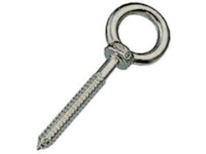 {/XeX OACXN[ a19.5mm LTS-8 {@B쏊 8491882