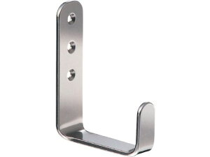 TRUSCO/L^tbN SUS  106mm LU-106-SM gXRR 2489479