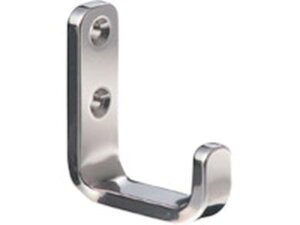 TRUSCO/L^tbN SUS  48mm LU-48-SM gXRR 2489482