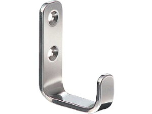 TRUSCO/L^tbN SUS  60mm LU-60-SM gXRR 2489481