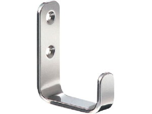 TRUSCO/L^tbN SUS  70mm LU-70-SM gXRR 2489483