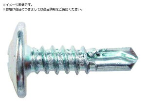 JPF/MBeNX VW 4.2×16 OjN 800{ MB CW 4.2X1 1583334