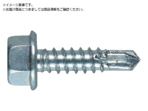 JPF/n[t{bNX MBeNX HEX 6×50 OjN 75{ MBH 3852851