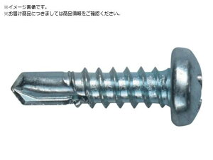 JPF/N[pbN MBeNX PAN 3.5×19 OjN 100{ M 3849600