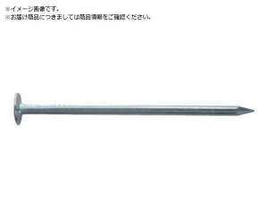 WAKAI/ʖؓB 18X25 MKH1825 3855499