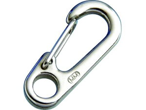 {/CNbv XeX ~jNbv 45mm MP-4 {@B쏊 1134610