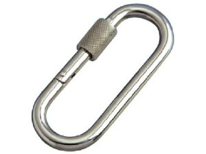 {/XeX v`Jri t a4mm38mm P-4B {@B쏊 8492122