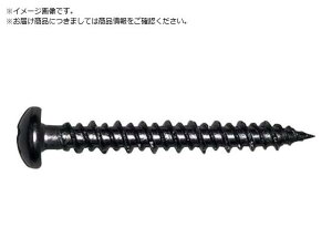 cCX^[ ix 1×22 SUS410 3962848