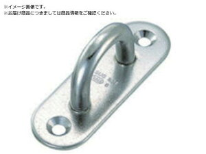 {/ACv[g XeX pbhAC A:12mm×B1:36mm PD-4 {@B쏊 8492148