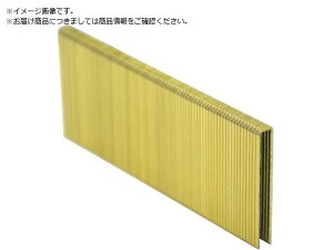 WAKAI/tA[Xe[v 4mm 4×25 PT425F 3858315