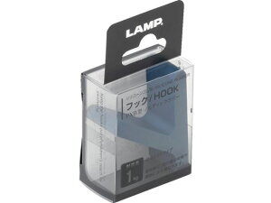 110036557 PXB-GN05M-101-NB 2251900