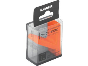 110036555 PXB-GN05M-101-YR 2250379