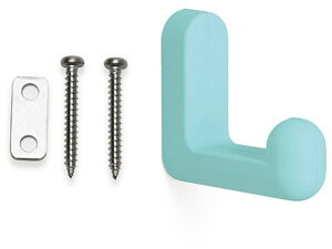 110033285 PXB-GR05-111-LBU 2247285