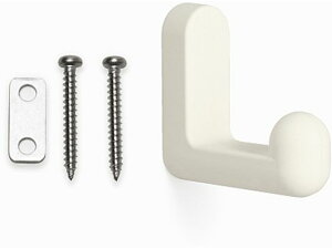 110033286 PXB-GR05-111-WT 2248852