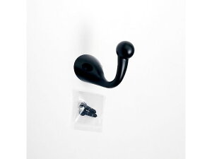 110037960 PXB-QC05-101-BL 2255117