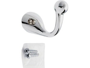 110037958 PXB-QC05-101-CR 2256641