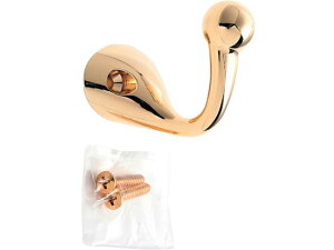 110037959 PXB-QC05-101-GP 2256695