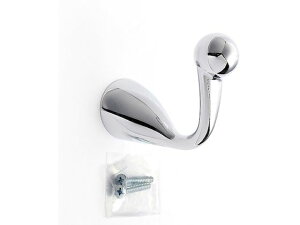 110037962 PXB-QC05-111-CR 2256623