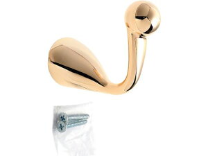 110037963 PXB-QC05-111-GP 2259849