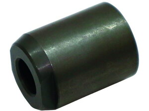 uebNX GAxb^[pp[c W[P[Xwbh R1A1ER1B1p R1A 2152792