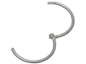 {/XeX J[hN a58mm RK-55 {@B쏊 8492371