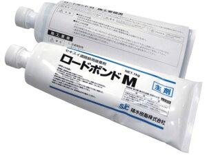 ϐ/ڒ [h{hM-T 2td^G|LVnڒ ϐwH 6285132