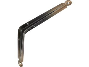 K.G.Y/L^I 125×150 uY LL-GB125 3831803