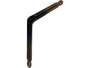 K.G.Y/L^I 200×250 uY LL-GB200 3831792