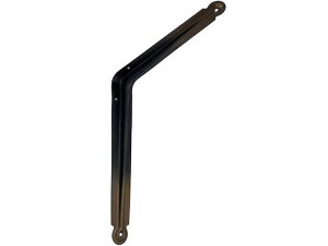 K.G.Y/L^I 250×300 uY LL-GB250 3831814