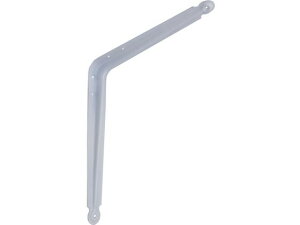 K.G.Y/L^I 300×350  LL-WW300 3831799