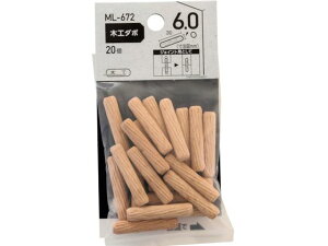 WAKI/؍H_{ 6×30mm ML672 aCY 3630653