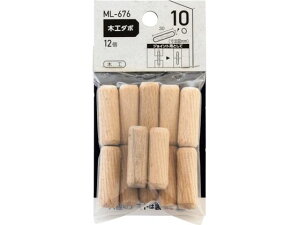 WAKI/؍H_{ 10×30mm ML676 aCY 3630649