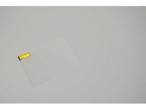 A~0.3×225×300 MU322  8495477