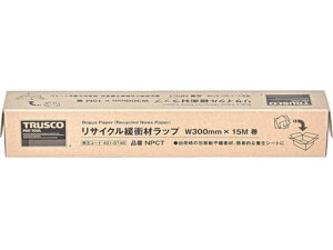 TRUSCO/TCNbv ĐV W301×25m NPCT gXRR 4010748