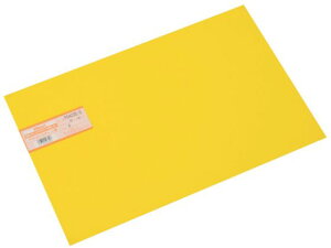 |X`  300×450×0.5mm PS4035-5  8202040