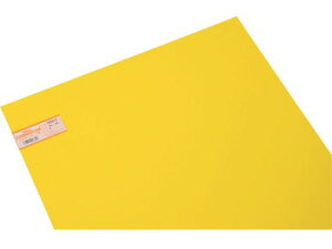 |X`  600×900×0.5mm PS9065-5  8202071
