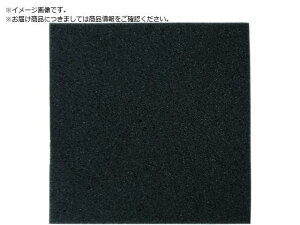 WAKI/ᔽE^tH[ PUF-06 30X300 PUF-06 aCY 1689764