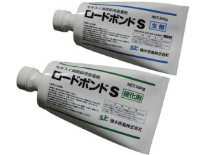 ϐ/ڒ [h{hSC 2td^G|LVnڒ ϐwH 5805381