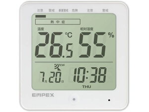 fW^KvIVvX GybNXCیv TD-8210