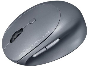 �É�Bluetooth���^�G���S�m�~�N�X�}�E�X �T�����T�v���C MA-EBBS522BK